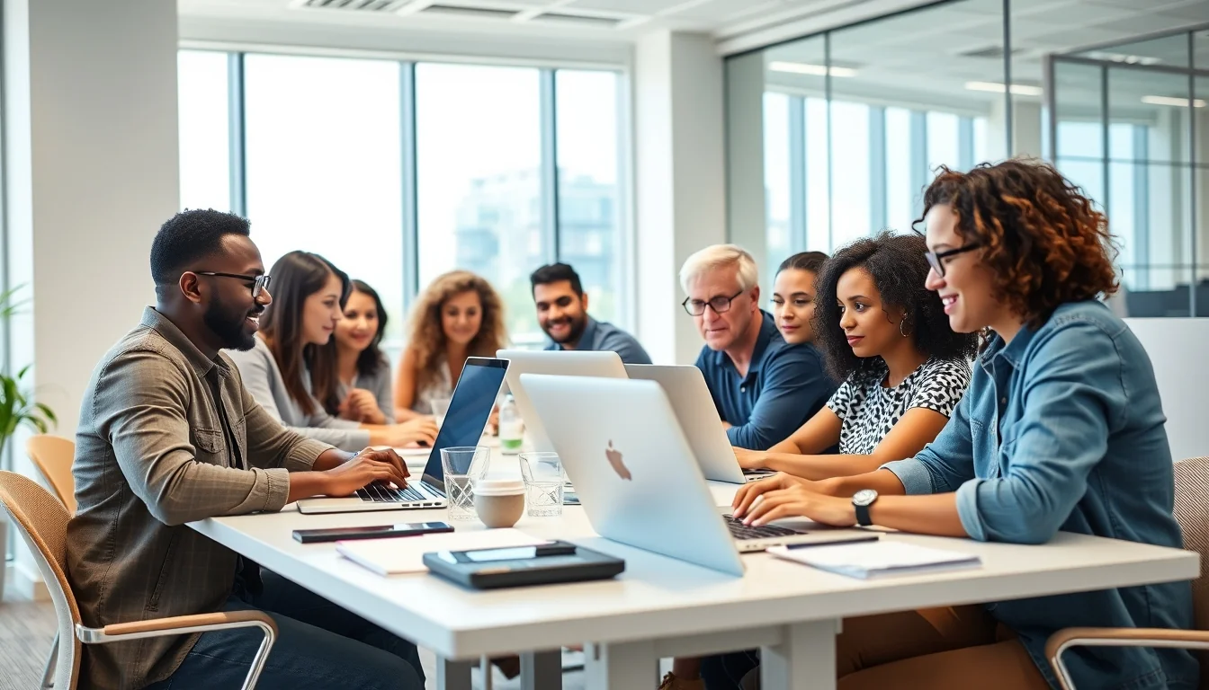 Primary pricing visual