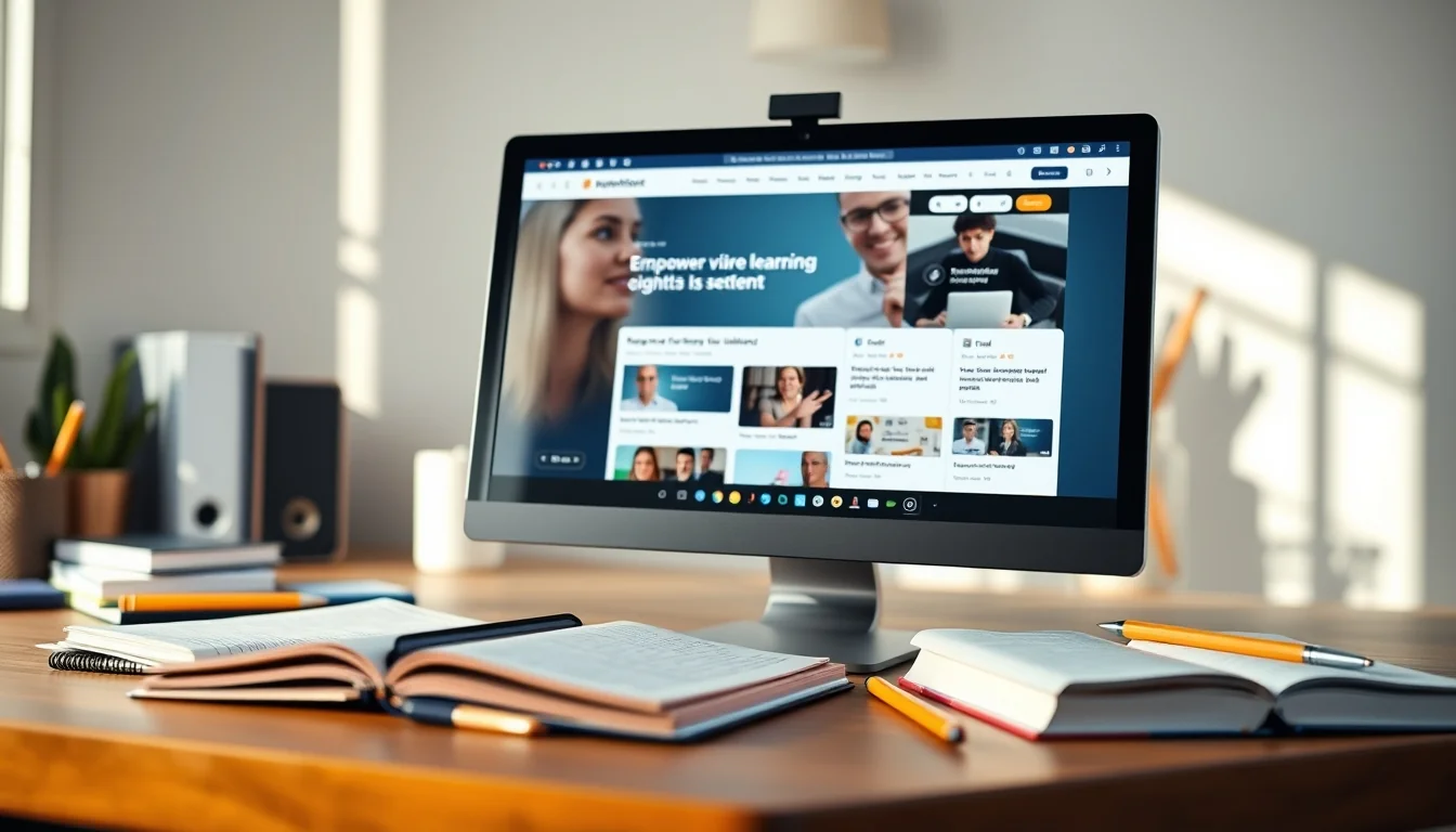 Secondary pricing visual