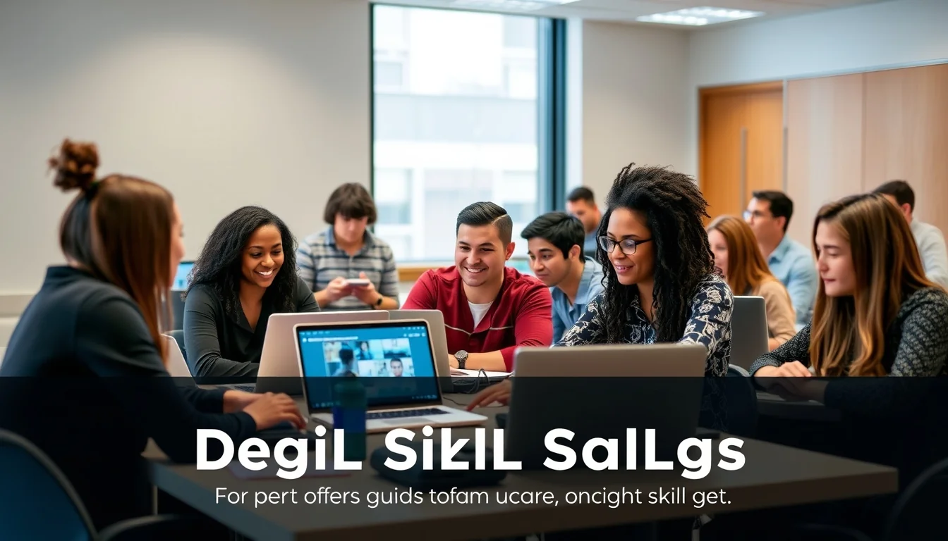 Featured plan visual